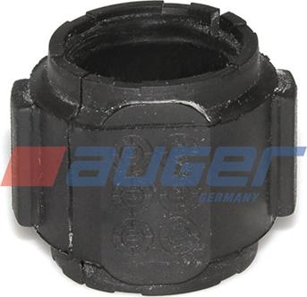 Auger 74772 - Bronzina cuscinetto, Barra stabilizzatrice autozon.pro