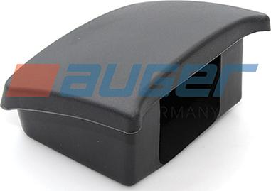 Auger 75969 - Supporto, luce di posizione post. autozon.pro