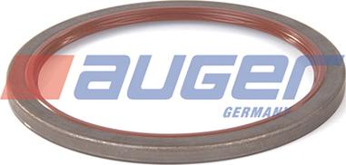 Auger 75400 - Paraolio, mozzo ruota autozon.pro