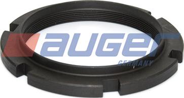 Auger 75403 - Dado, Fuso dell'asse autozon.pro