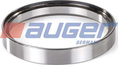 Auger 75402 - Anello scorrimento, Mozzoruota autozon.pro