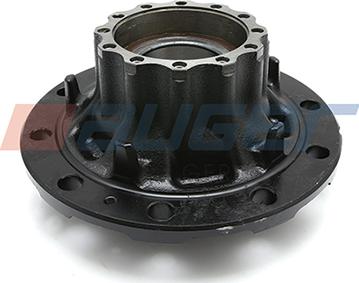 Auger 75518 - Mozzo ruota autozon.pro