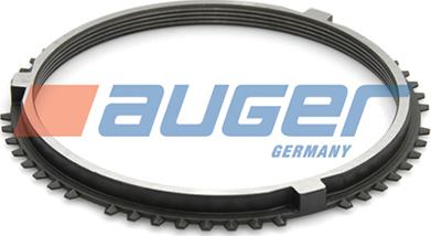 Auger 75000 - Anello sincronizzatore, Cambio manuale autozon.pro