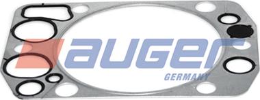 Auger 75014 - Guarnizione, Testata autozon.pro