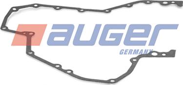 Auger 75010 - Guarnizione, Carter distribuzione autozon.pro