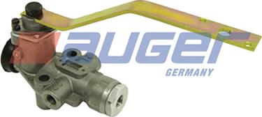 Auger 75036 - Valvola a molla pneumatica autozon.pro