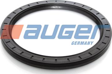 Auger 75397 - Paraolio, mozzo ruota autozon.pro