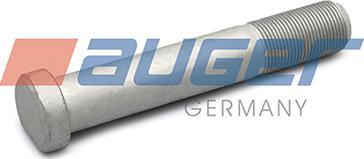 Auger 75202 - Bullone ruota autozon.pro