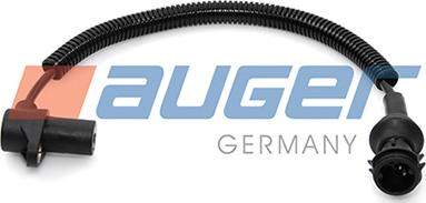 Auger 75765 - Sensore, N° giri autozon.pro