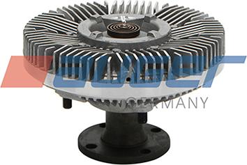 Auger 76965 - Giunto di collegamento, Ventilatore radiatore autozon.pro