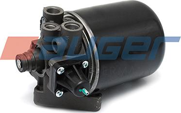 Auger 76989 - Essiccatore aria, Imp. aria compressa autozon.pro