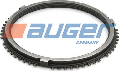 Auger 76544 - Anello sincronizzatore, Cambio manuale autozon.pro