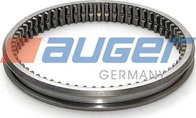 Auger 76542 - Campana dentatura interna, Cambio manuale autozon.pro