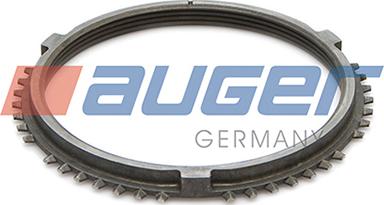 Auger 76552 - Anello sincronizzatore, Cambio manuale autozon.pro