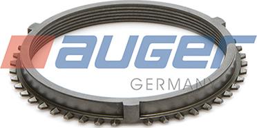 Auger 76560 - Anello sincronizzatore, Cambio manuale autozon.pro