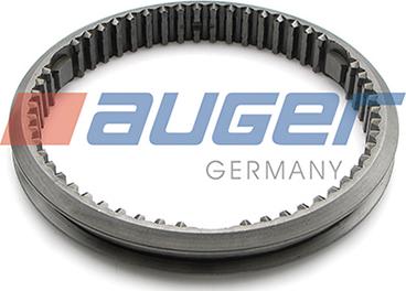 Auger 76586 - Campana dentatura interna, Cambio manuale autozon.pro