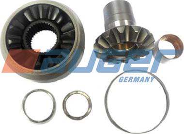 Auger 76571 - Kit riparazione, Differenziale autozon.pro