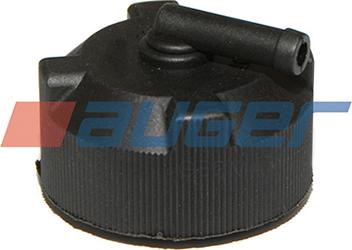 Auger 76051 - Tappo, serbatoio refrigerante autozon.pro