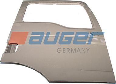 Auger 76179 - Portiera, Cabina autozon.pro