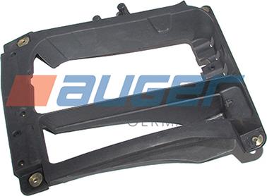 Auger 76174 - Cornice, Faro principale autozon.pro