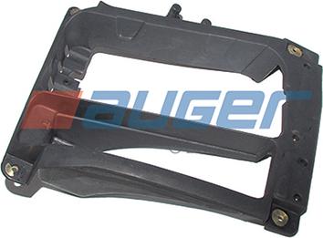 Auger 76175 - Cornice, Faro principale autozon.pro