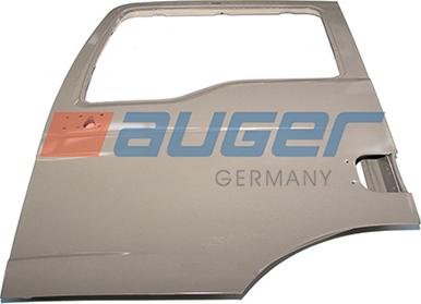 Auger 76178 - Portiera, Cabina autozon.pro