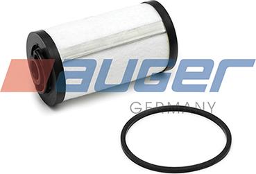 Auger 76776 - Filtro carburante autozon.pro