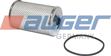 Auger 76777 - Filtro carburante autozon.pro