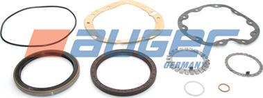 Auger 70419 - Kit riparazione, Mozzo ruota autozon.pro