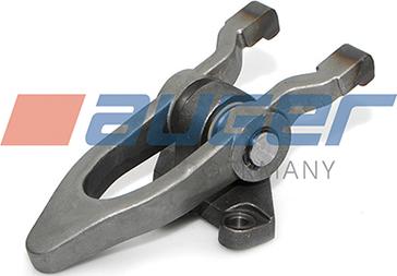 Auger 70415 - Forcella disinnesto frizione autozon.pro