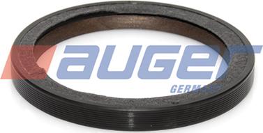 Auger 70435 - Paraolio, Albero a camme autozon.pro