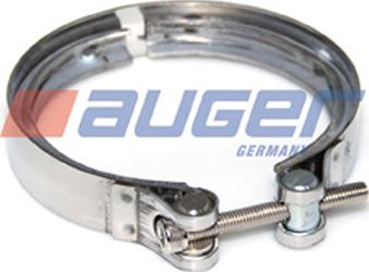 Auger 70635 - Connettore tubi, Imp. gas scarico autozon.pro