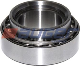 Craft Bearings CRF-332330 - Cuscinetto ruota autozon.pro