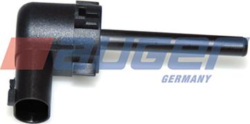 Auger 71946 - Sensore, Livello refrigerante autozon.pro