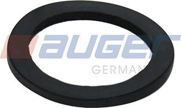 Auger 71514 - Guarnizione, Filtro carburante autozon.pro