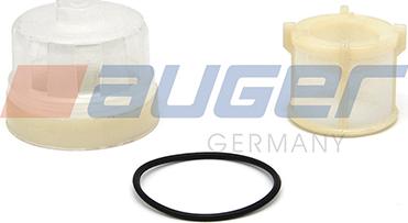 Auger 71531 - Kit riparazione, Pompacarburante autozon.pro