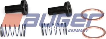 Auger 71533 - Kit riparazione, Pompacarburante autozon.pro