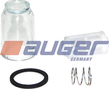 Auger 71532 - Kit riparazione, Pompacarburante autozon.pro