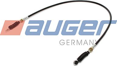 Auger 71693 - Cavo acceleratore autozon.pro