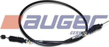 Auger 71686 - Cavo acceleratore autozon.pro