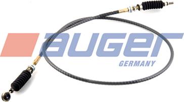 Auger 71688 - Cavo acceleratore autozon.pro