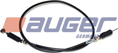 Auger 71682 - Cavo acceleratore autozon.pro