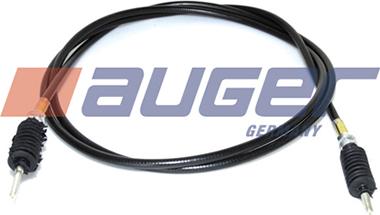 Auger 71679 - Cavo acceleratore autozon.pro