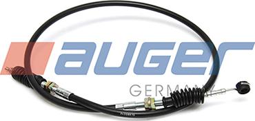 Auger 71673 - Cavo acceleratore autozon.pro