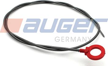 Auger 71708 - Asta controllo livello olio autozon.pro