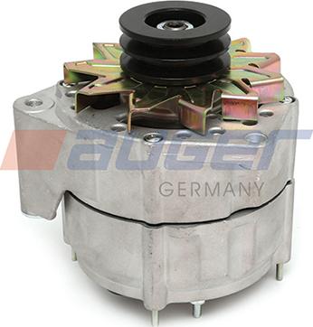 Auger 78940 - Alternatore autozon.pro