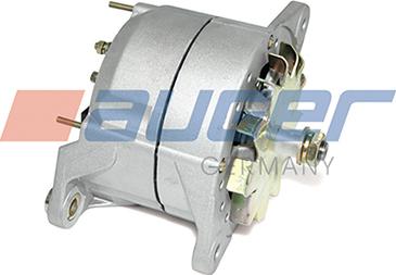 Auger 78943 - Alternatore autozon.pro