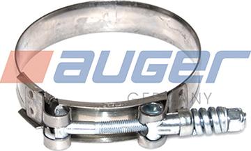 Auger 78936 - Fascetta di sostegno autozon.pro