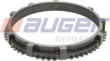 Auger 78536 - Anello sincronizzatore, Cambio manuale autozon.pro