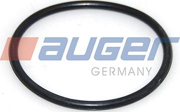 Auger 78624 - Guarnizione, Termostato autozon.pro